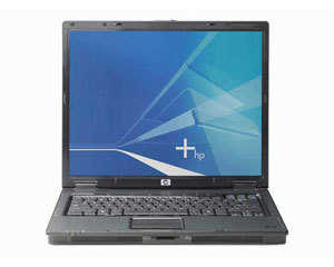  Pavilion dv2207TX