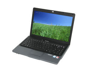  500(RW860PA)