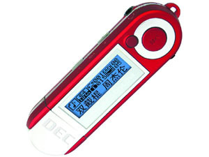 �к�U260(128M)ͼƬ