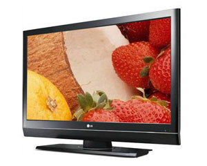LG 37LC7RͼƬ