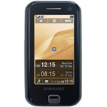 ����Ultra Smart F700