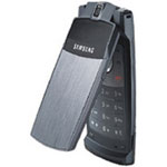 三星SGH-U300