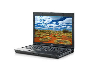 HP Compaq NX6330(RQ708PA)ͼƬ