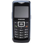 三星SGH-U100