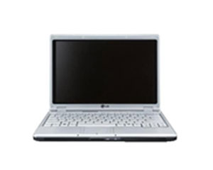 LG Z1(A77BC)ͼƬ