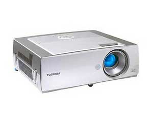 ��֥TDP-T350ͼƬ