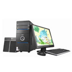 ϲϲ X3000A S64 3200+ 512160sGD(L)