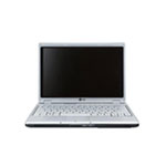 LG Z1(A77BC)