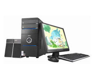 ϲϲ X3000A S64 3200+ 512160sGD(L)