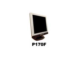 P170FͼƬ