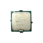 Intel ����D 347(ɢ)
