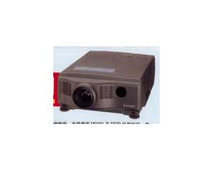 ����LVP-x200