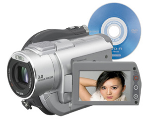 索尼DVD405图片