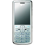 LG KG77(Shine)