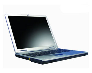 ��ϲV200C(1.4GHz/256M/40G)ͼƬ