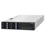 ������� I620r-F