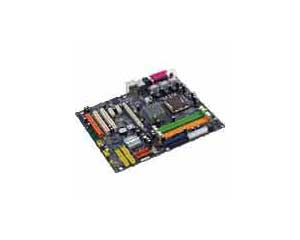 ΢915P Neo2 Platinum ׽ͼƬ