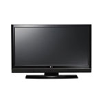 LG 42LB7RF