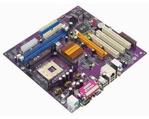 ��Ӣ661FX-MͼƬ