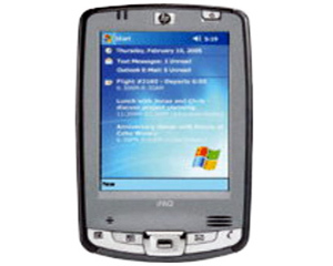 iPAQ hx2110ͼƬ