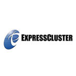 NEC ExpressCluster3.1 for Linux()ͼƬ