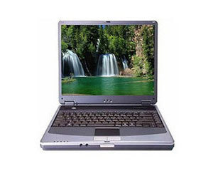 Joybook R22E