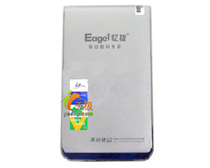 ݴ洢֮ CH7100