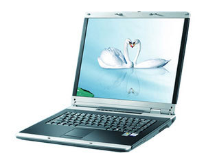  H52-380256060BD
