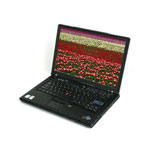 ThinkPad Z61t 9441MC8