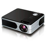 ��֥TLP-X2000C