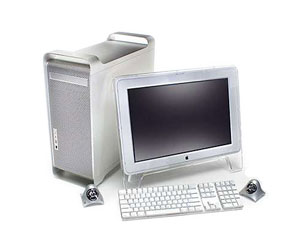 ƻ��Power Mac G5(M9555)ͼƬ