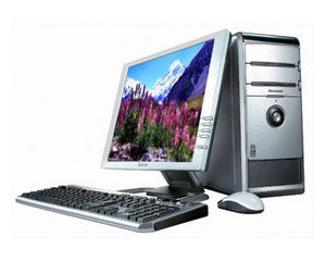 【联想天骄 E1121X P4 506 25680pB(D)】(Le