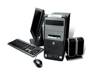 【联想扬天 T6900 P4 506 256120pC(D)】(Le