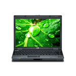  Compaq 6910p
