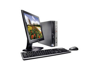 【联想扬天 E4600C(P4 506 25680pD(D))】(L