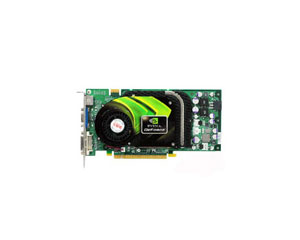 ߲ʺ6800GS CH(256M)ͼƬ