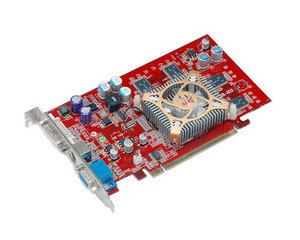 ߲ʺ7300GT CFƽ 128M F50ͼƬ