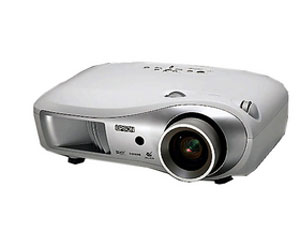 ������EMP-TW700ͼƬ