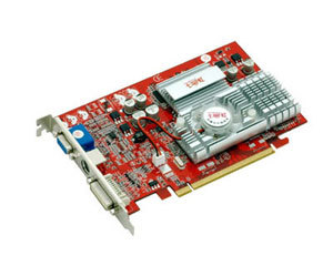 ߲ʺطX300SE (CFƽ)ͼƬ