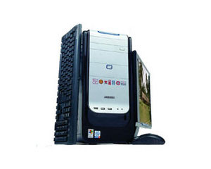 方正商祺 N300 (BSN30-220)图片
