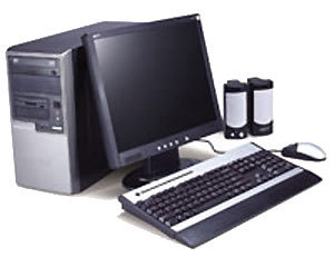 곞Power S220-M(C 2.8GHz 256M 40G)