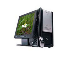 方正君逸 M500(BJM500-Z82)图片
