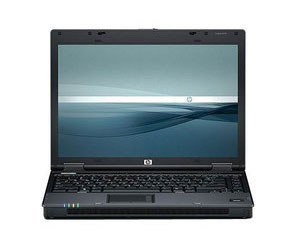 HP Compaq 6515b(GL088PA)ͼƬ