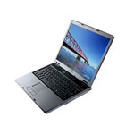 ��������410(MC520X4512080BVCb)