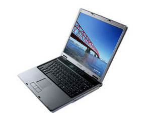 ��������410(M430X4512080Bb)ͼƬ