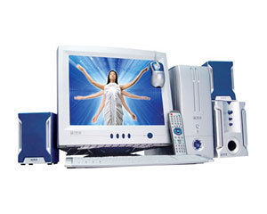 ӵ2000