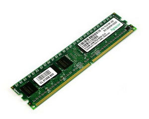 ��հ1GB DDR2 800(����ϵ��)ͼƬ