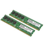 հϵ DDR2 533MHz 1GB