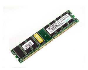 ��հ512MB DDR 400(����ϵ��)ͼƬ