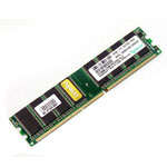 ��հ512MB DDR 400(����ϵ��)